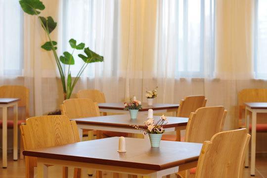 הנגז'ו Home Inn מראה חיצוני תמונה
